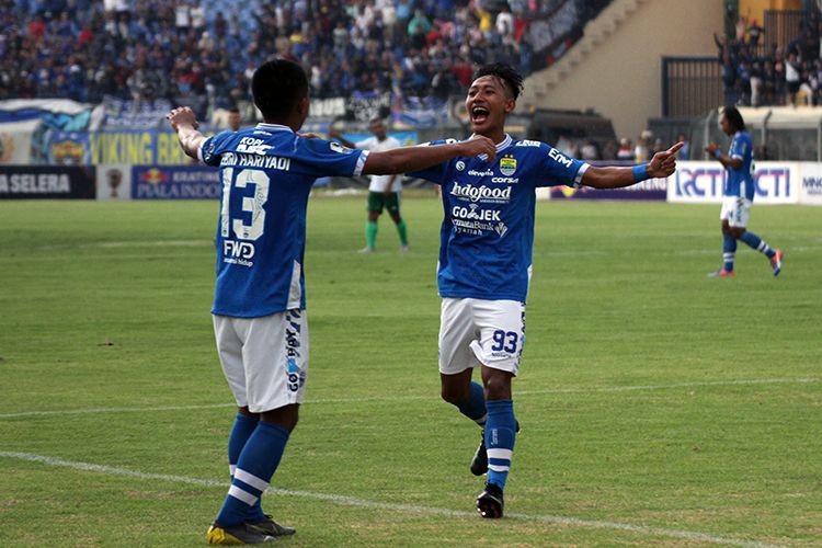 Resmi! I.League Tetapkan League Cup Bergulir Mulai 3 November 2026
